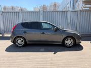 Hyundai i30 I Рестайлинг Ростов-на-Дону  - изображение 21