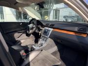 Volkswagen Passat B6 Москва  - изображение 37