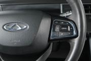Chery Tiggo 7 Pro Max I Тюмень  - изображение 35