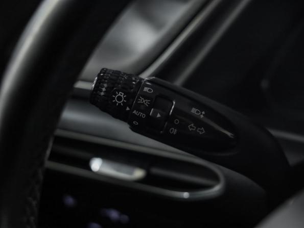 Hyundai Sonata VIII (DN8) с пробегом 2021 года, цена 2 299 000 рублей, 57380 км, седан, Автокод Объявления