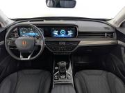 Hongqi HS5 I Москва  - изображение 59