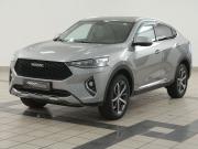 Haval F7x I Иваново  - изображение 31