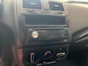 Lada (ВАЗ) Granta I Рестайлинг Альметьевск  - изображение 54