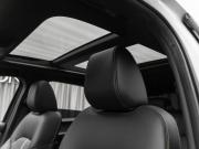 Mazda CX-60 Москва  - изображение 37