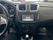 Renault Sandero II Рестайлинг Казань  - изображение 34