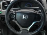 Honda Civic IX Ростов-на-Дону  - изображение 34
