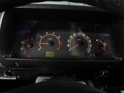 Lada (ВАЗ) 2121 (4x4) I Рестайлинг Минеральные Воды  - изображение 29