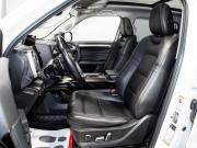 Haval DaGou (Big Dog) I Чита  - изображение 28