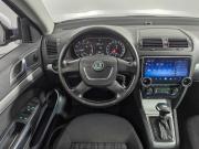 Skoda Octavia II (A5) Рестайлинг Нижний Новгород  - изображение 38