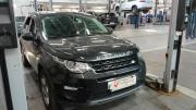 Land Rover Discovery Sport I Санкт-Петербург  - изображение 7