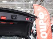 Mercedes-Benz E-Класс V (W213 S213 C238) Рестайлинг Санкт-Петербург  - изображение 67