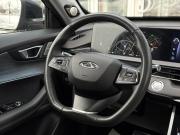 Chery Tiggo 7 Pro Max I Ульяновск  - изображение 45
