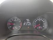 Kia Cerato IV Рестайлинг Казань  - изображение 38