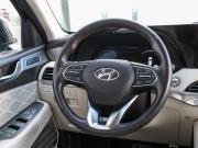 Hyundai Palisade I Москва  - изображение 50