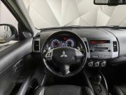 Mitsubishi Outlander II Рестайлинг Москва  - изображение 41