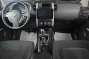 Nissan X-Trail II Рестайлинг Тюмень  - изображение 32