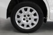 Toyota Voxy III (R80) Красноярск  - изображение 27