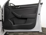 Skoda Rapid I Рестайлинг Москва  - изображение 48