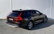 Volvo V90 Cross Country I Екатеринбург  - изображение 26