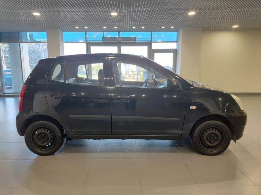 Kia Picanto I Казань  - изображение 5