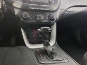 Kia Ceed II Санкт-Петербург  - изображение 49