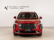 Haval Jolion I Казань  - изображение 10