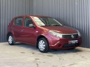 Renault Sandero I Пермь  - изображение 47