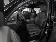 Lexus LX IV Москва  - изображение 50