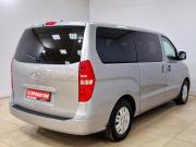 Hyundai H-1 II Рестайлинг Альметьевск  - изображение 28