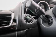 Mazda Axela III Красноярск  - изображение 43