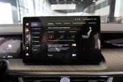 Tank 500 I Санкт-Петербург  - изображение 50