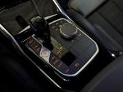 BMW 3 серии VII (G2x) Москва  - изображение 59