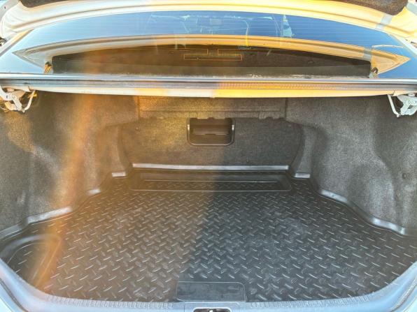 Toyota Camry VII (XV50) с пробегом 2011 года, цена 1 430 000 рублей, 280303 км, седан, Автокод Объявления