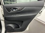 Nissan X-Trail III Рестайлинг Подольск  - изображение 40
