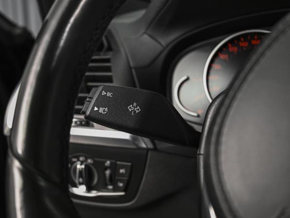 BMW X3 III (G01) с пробегом 2020 года, цена 4 160 000 рублей, 93324 км, внедорожник, Автокод Объявления