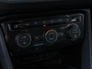 Volkswagen Tiguan II Краснодар  - изображение 37