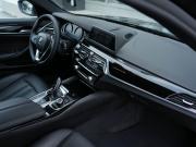 BMW 5 серии VII (G30/G31/G38) Новосибирск  - изображение 40