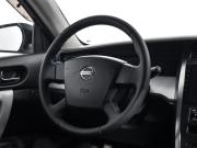 Nissan Teana I Рестайлинг Санкт-Петербург  - изображение 33
