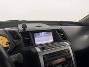 Nissan Murano I (Z50) Калининград  - изображение 43