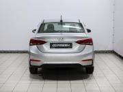 Hyundai Solaris II Ростов-на-Дону  - изображение 19