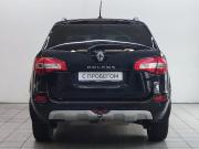 Renault Koleos I Барнаул  - изображение 36