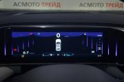 Geely Atlas II Екатеринбург  - изображение 30