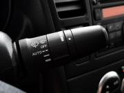Nissan Tiida I Рестайлинг Нижний Новгород  - изображение 48