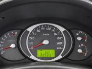 Hyundai Tucson I Пермь  - изображение 35