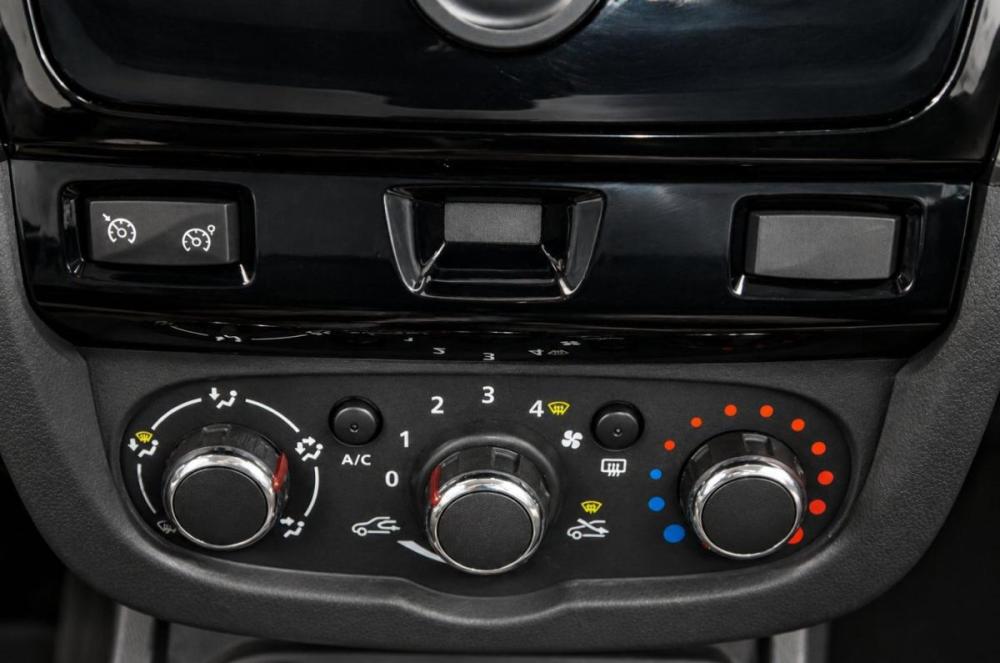 Renault Duster I Рестайлинг Челябинск  - изображение 14