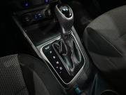 Hyundai Solaris II Альметьевск  - изображение 39