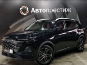Changan UNI-S I Минеральные Воды  - изображение 2