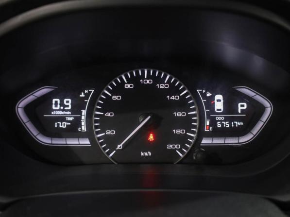 Changan Alsvin с пробегом 2023 года, цена 959 000 рублей, 67517 км, седан, Автокод Объявления