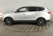 Lifan Myway Волгоград  - изображение 27