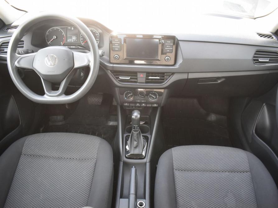 Volkswagen Polo VI Архангельск  - изображение 12